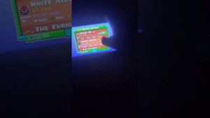 Я купил клавиатуру и мышку для телефона в Geometry Dash 2.2