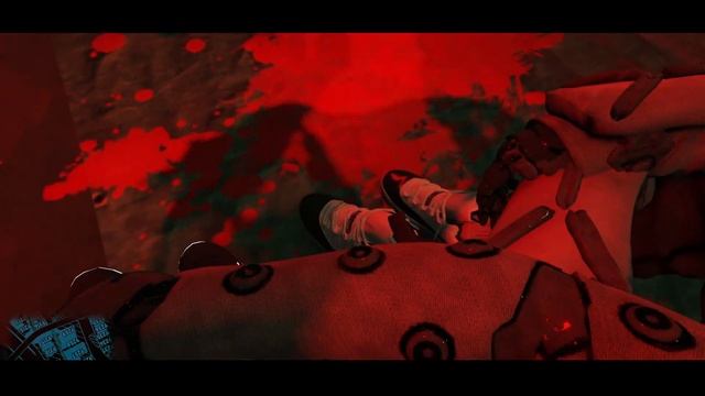 НОВАЯ ЖИЗНЬ НА КИБЕРПАНК РП В GTA 5 | FiveM смотреть онлайн