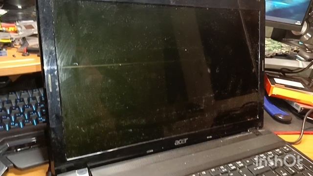 Ноутбук за 1000 смотреть онлайн