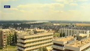 Элемент безопасности. Как строится АЭС «Пакш-2»