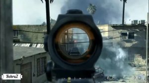 CALL OF DUTY 4 MODERN WARFARE #прохождение  миссия Чарли не серфят найти аль-Асада