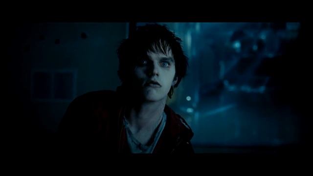 Самые Ожидаемые Фильмы '2013' HD смотреть онлайн