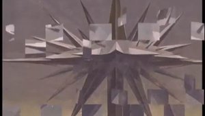 Семёнов СП. Сеанс Антистресс. Ч-1. Психологической профилактики социально обусловленного стресса