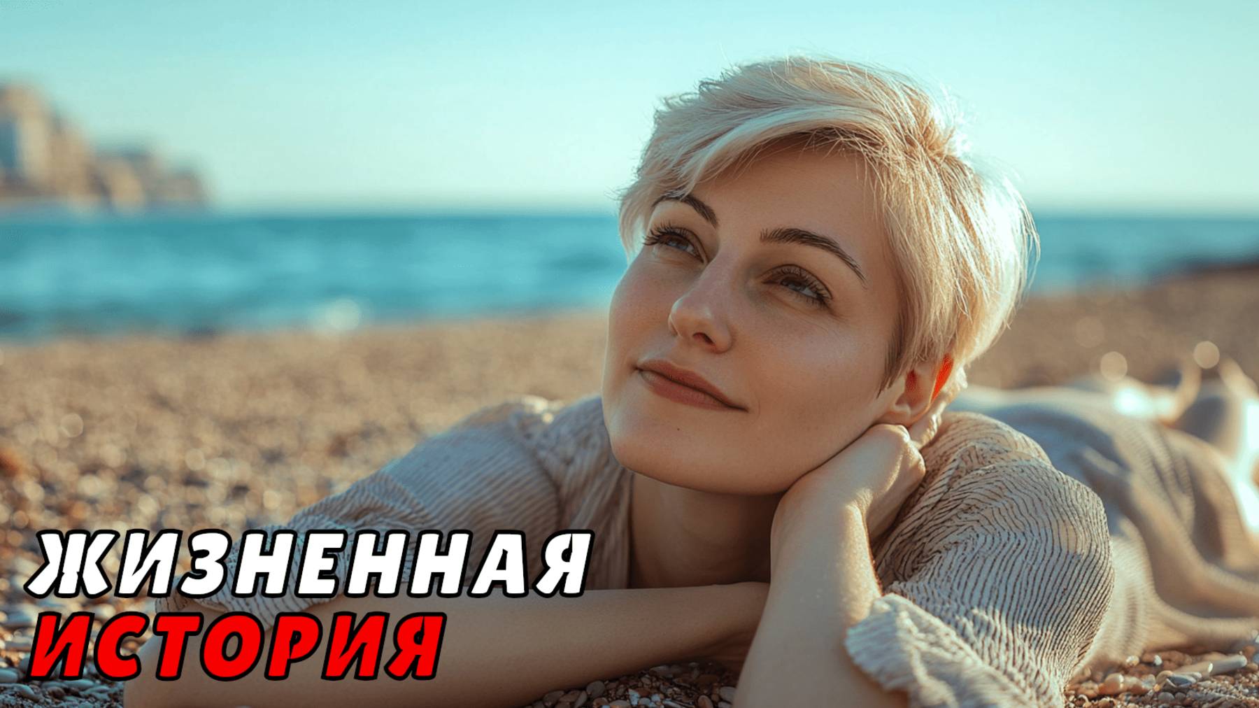 АУДИОКНИГА ПОЛНОСТЬЮ 🎧 ДОРОЖЕ ВСЕГО МИРА ❤️ НЕЖДАННЫЙ ОТПУСК, СЛУЧАЙНЫЙ ШАНС, ИГРА НА ЧУЖОМ ПОЛЕ