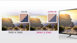 Разрешение 1920-1200 На FullHD