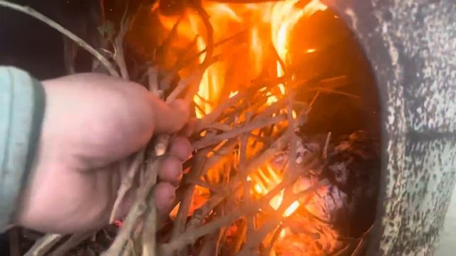 Узбекистан! Настоящий домашний Самаркандский плов