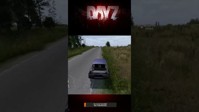 Dayz - [RU]UMBRELLA PVP АТМОСФЕРНОЕ ВЫЖИВАНИЕ #shorts #dayz #dayzpvp #dayzvan смотреть онлайн