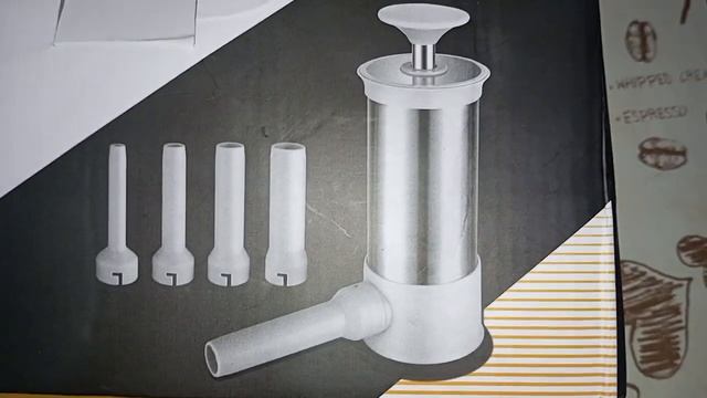 Шприц для приготовления колбасных изделий в домашних смотреть онлайн