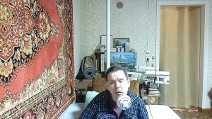 Фильм для души # 4. Бобро поржаловать!