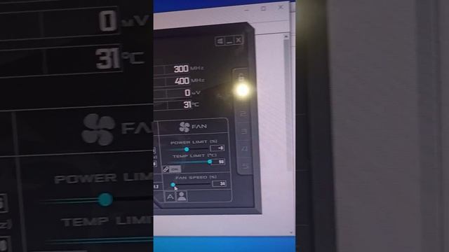 Rx 580 шумит смотреть онлайн