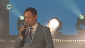 День химика отметил «Еврохим»