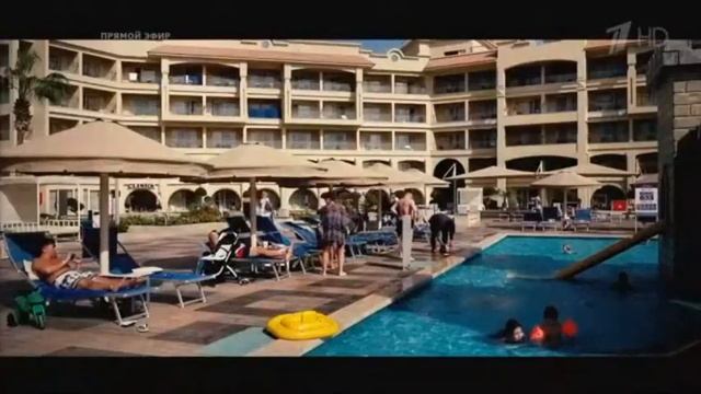 Время Покажет 27.10.2021 ч. 0 смотреть онлайн