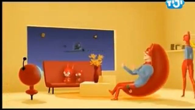 Самсам - чего боится самсам концовка на казахском смотреть онлайн