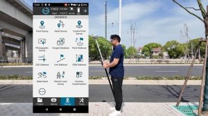 Видео вынос приемником Apeks M12L