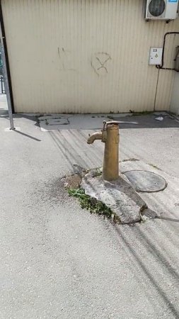 Вот это взрыв из прошлого / Кто помнит
