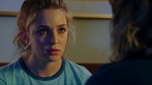 Счастливого нового дня смерти (2019) (а)