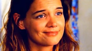 Пэйси и Джоуи. Бухта Доусона.// Pacey & Joey. Dawson's Creek.  Иван Дорн - Happy  End