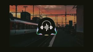 Снова день, снова ночь. (Ремикс)