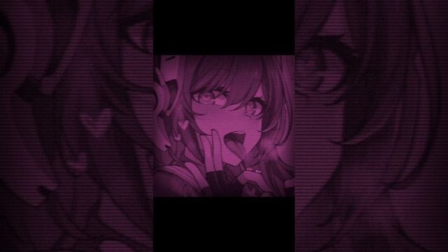 Король и Шут - ведьма и осел (speed up) смотреть онлайн