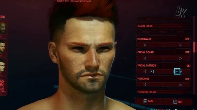 ГЛАВНАЯ ПРОБЛЕМА AVOWED И KINGDOM COME: DELIVERANCE смотреть онлайн