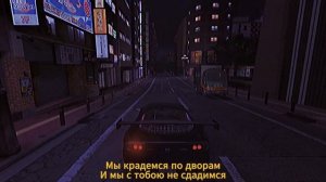 АПФС-Давай поправимся|Beamng.Drive (+текст)