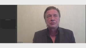 Новые возможности терапии острой боли в спине и шее