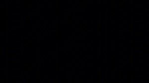 как удалить вирус winserv.exe ? решение тут