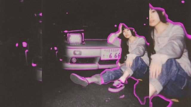 Drink A Yac / TopTubeMusic / Drink / Yac / дринк смотреть онлайн