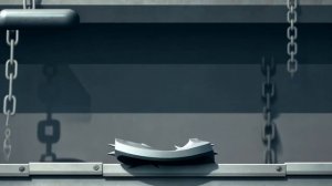 New BOSS Vs Red Ball.Новый красный шарик 4