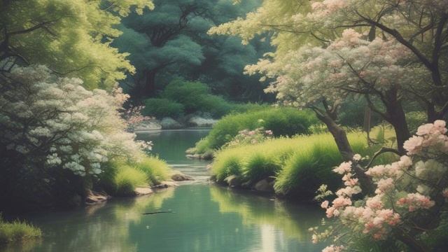 Наступила тишина 1 смотреть онлайн