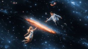 SHUKASHA - НАЙДУ (ПРЕМЬЕРА ИИ КЛИПА 2025)