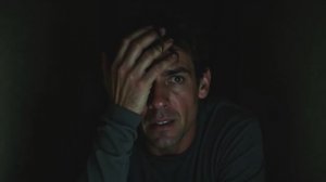 АГОНИЯ / Максим Новиковский / Авторская песня