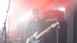 Бегу от времени