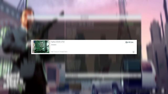 КОМП ДЛЯ ІГР за 5 ТИСЯЧ! ЦЕ ВЗАГАЛІ РЕАЛЬНО? смотреть онлайн