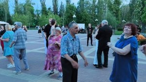 Падала звезда... 25.05.25...