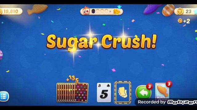 Alphabetty Candy Crush 3D Пасьянс Candy Crush Papa Pear Игры от King
