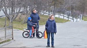 «РИА Рейтинг»: В Магадане живут одни из самых состоятельных семей России
