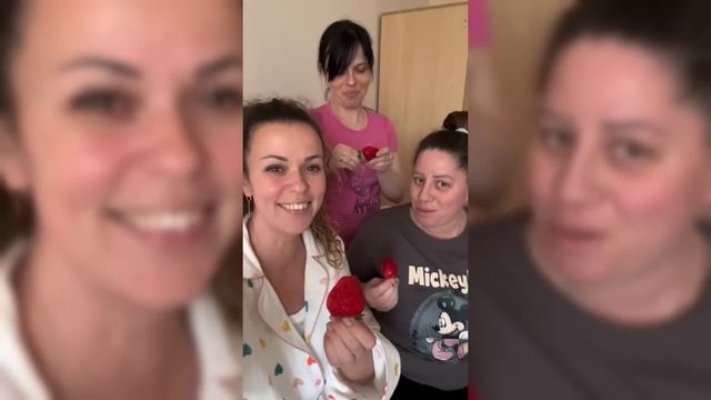 Как всё было про беременность ура #garden #gardenlife #дача #ого смотреть онлайн