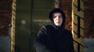 Премьера клипа ! Гио Пика, Кравц - Женщина, которая люби