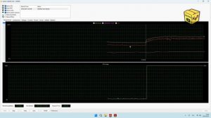 📦 Около ИГРОВОЙ мини ПК GEEKOM A5 на Ryzen 7 5825U 🍊 - Тихий, хол