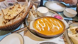 Хватает ли одной работы, чтобы прожить в Индии? Индия б