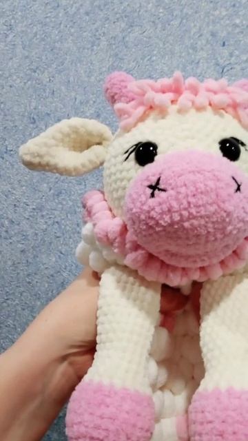 Мои игрушки (часть 2) смотреть онлайн