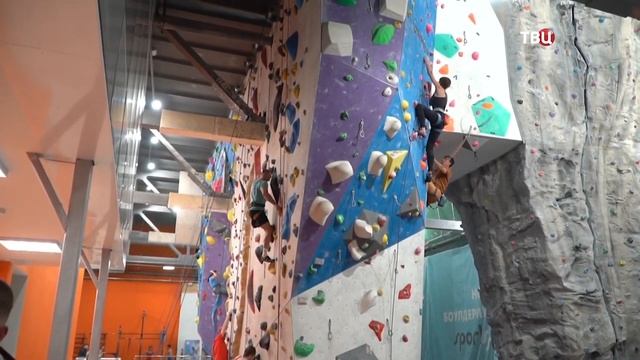 DOCTOR BOULDER - ФАКТОР ЖИЗНИ смотреть онлайн