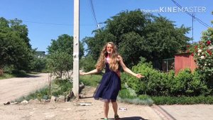 АРТУР ПИРОЖКОВ - ЗАЦЕПИЛА ( ШКОЛЬНАЯ ПАРОДИЯ )