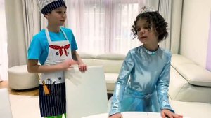 Miss Katy|Мисс Кэти Катя празднует 20 миллионов на канале Мисс Кейти