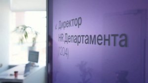 "Maytoni: здесь рождаются истории успеха.✨"