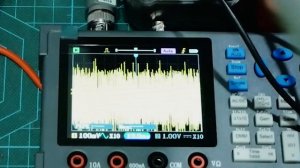 Доработка импульсного блока питания 12В 4А
