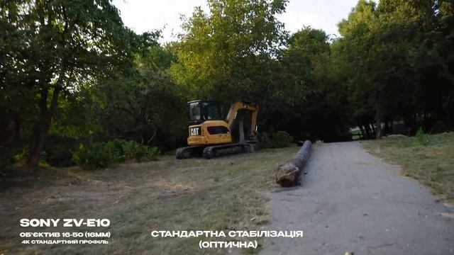 Sony ZV-E10 - дешева камера для блогу та тік-току смотреть онлайн