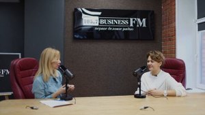 Интервью Марины Михеевой 2