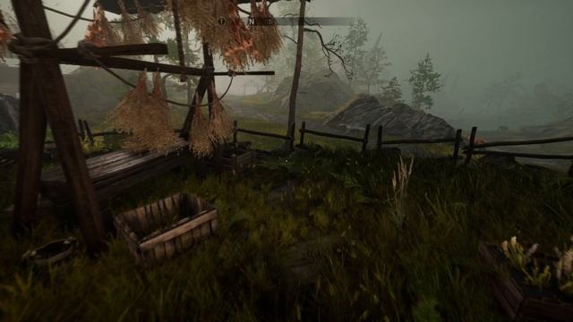 ПРОХОЖДЕНИЕ Tainted Grail: The Fall of Avalon ➤ ЧАСТЬ #6 ➤ На Русском смотреть онлайн